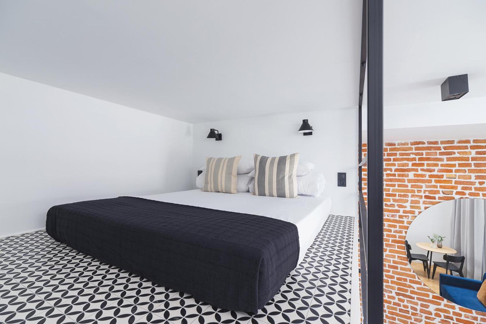 Studio Apartment - Radziwillowska 27 Krakow Dış mekan fotoğraf