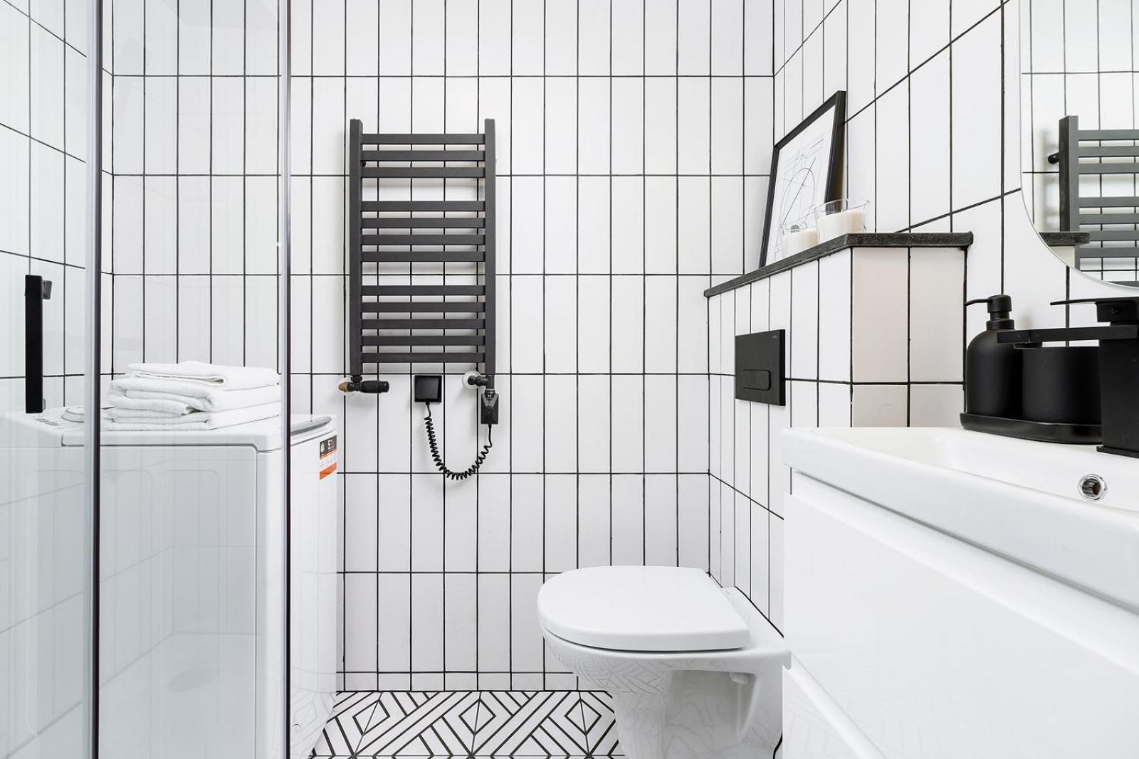 Studio Apartment - Radziwillowska 27 Krakow Dış mekan fotoğraf