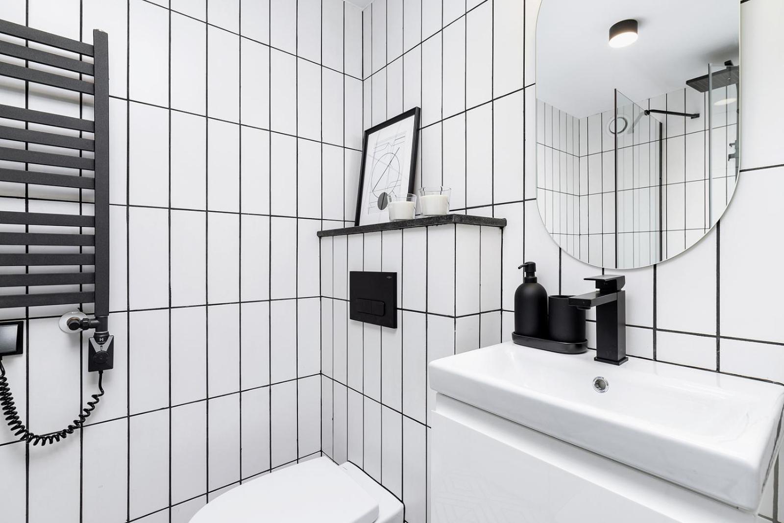 Studio Apartment - Radziwillowska 27 Krakow Dış mekan fotoğraf