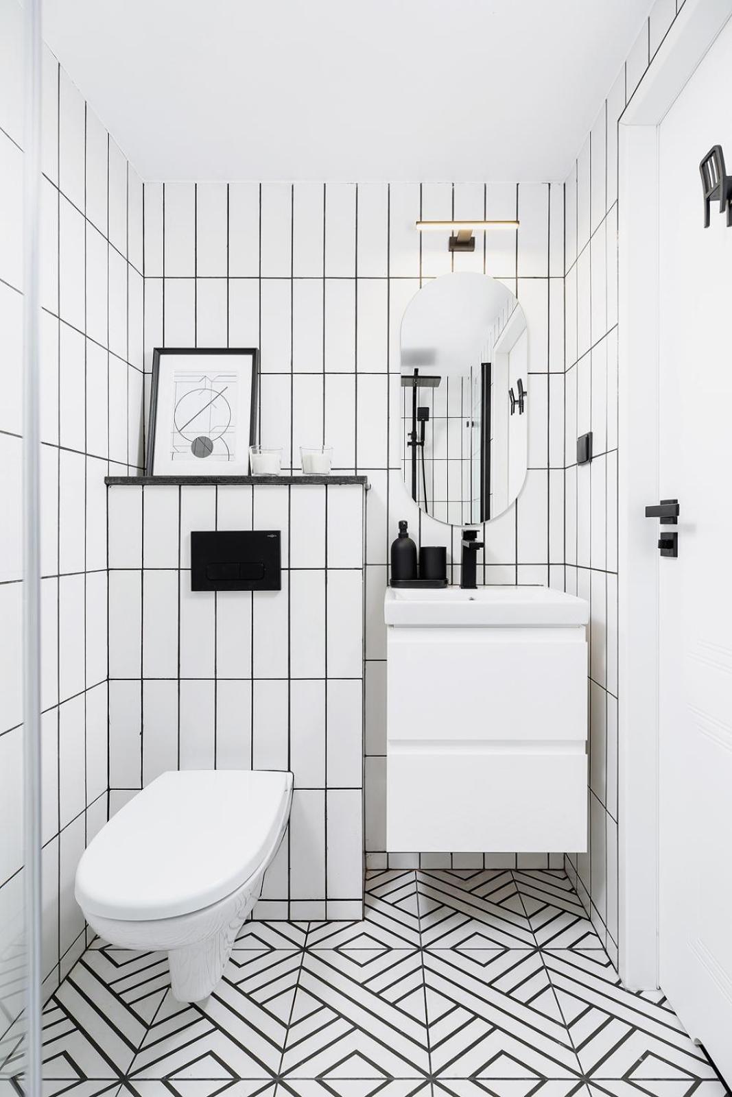 Studio Apartment - Radziwillowska 27 Krakow Dış mekan fotoğraf